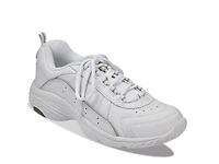 Punter Walking Shoe - Women's