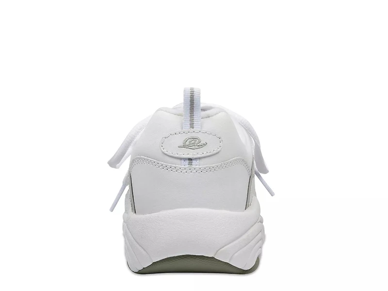 Punter Walking Shoe - Women's