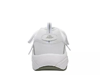 Punter Walking Shoe - Women's