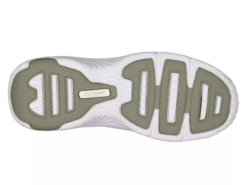 Punter Walking Shoe - Women's