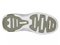 Punter Walking Shoe - Women's