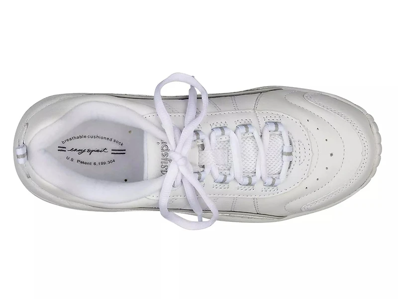 Punter Walking Shoe - Women's