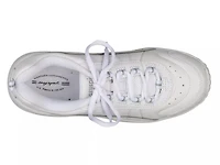 Punter Walking Shoe - Women's