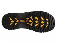 Targhee 3 Fisherman Sandal - Men's