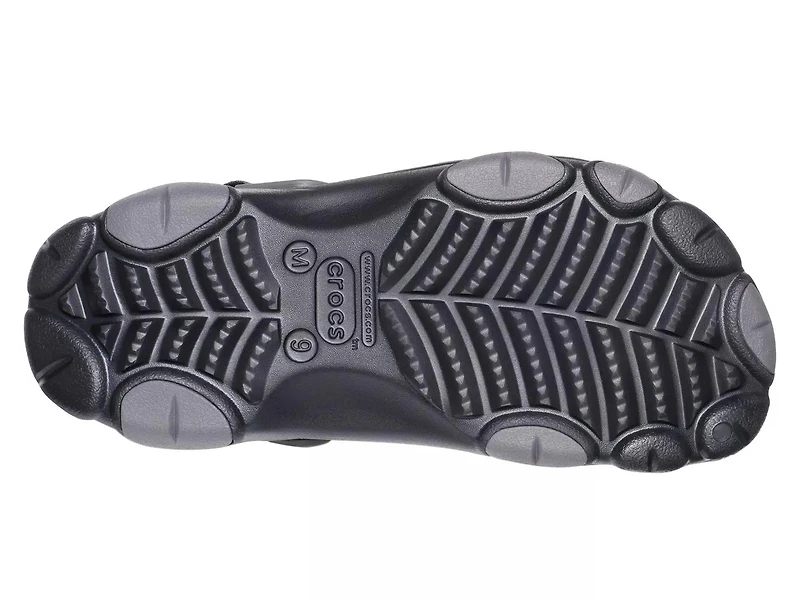 Classic All Terrain Clog