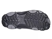 Classic All Terrain Clog