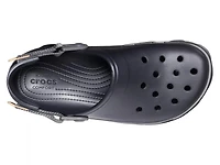 Classic All Terrain Clog