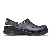 Classic All Terrain Clog