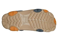 Classic All Terrain Clog - Men's