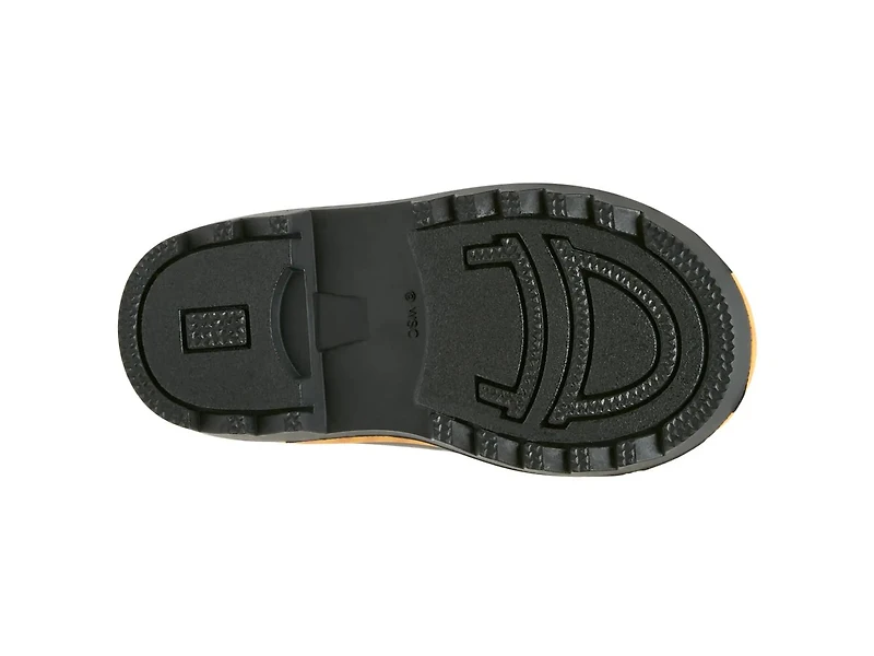 Tractor Tough Rain Boot - Kids'