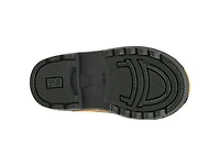 Tractor Tough Rain Boot - Kids'