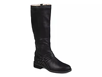 Meg Extra Wide Calf Boot