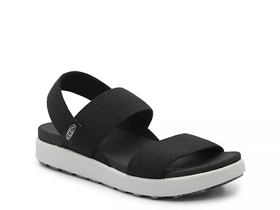 Elle Sandal - Women's
