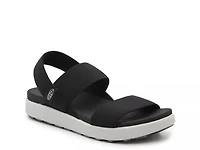 Elle Sandal - Women's