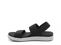 Elle Sandal - Women's