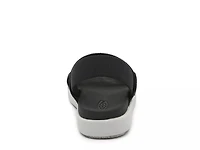 Elle Sandal - Women's