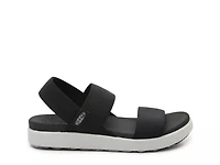 Elle Sandal - Women's