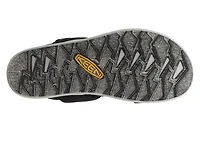 Elle Sandal - Women's