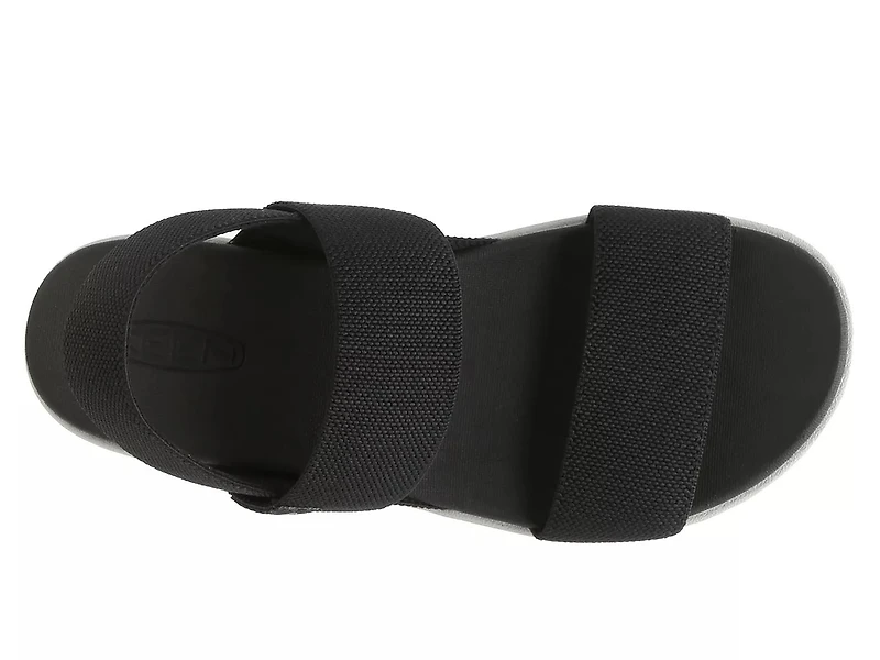 Elle Sandal - Women's