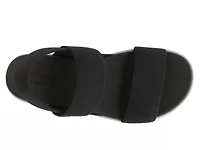 Elle Sandal - Women's