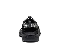 Newport Retro Fisherman Sandal - Women's