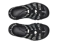 Newport Retro Fisherman Sandal - Women's