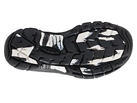 Newport Retro Fisherman Sandal - Women's