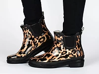Tekoa Rain Boot