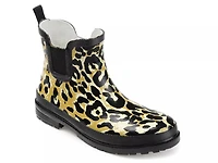 Tekoa Rain Boot