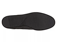 Wesley Bootie