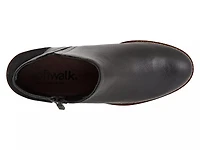 Wesley Bootie