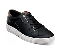 Kore City Walk Sneaker
