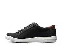 Kore City Walk Sneaker
