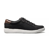 Kore City Walk Sneaker