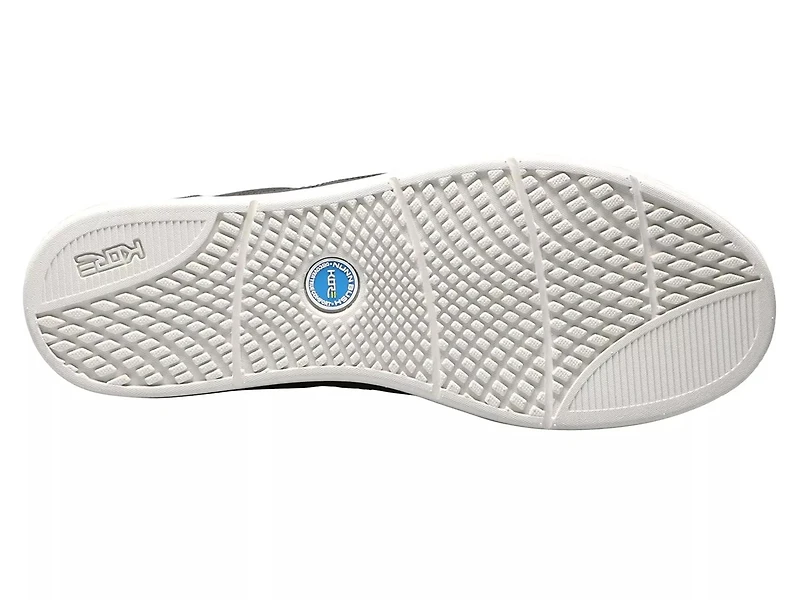 Kore City Walk Sneaker