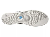 Kore City Walk Sneaker