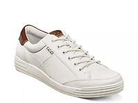 Kore City Walk Sneaker