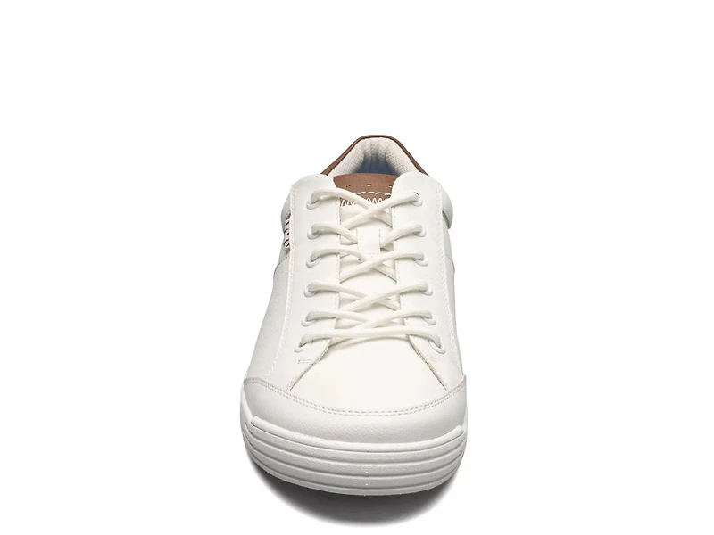 Kore City Walk Sneaker