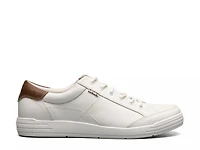 Kore City Walk Sneaker