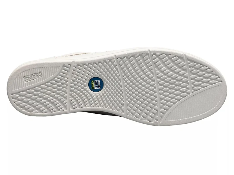 Kore City Walk Sneaker