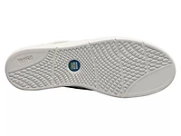 Kore City Walk Sneaker