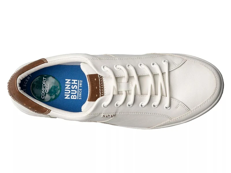 Kore City Walk Sneaker