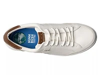 Kore City Walk Sneaker