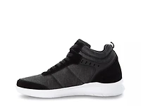 Viator High-Top Sneaker