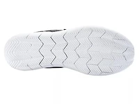 Viator High-Top Sneaker