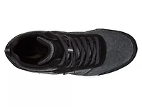 Viator High-Top Sneaker