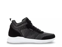 Viator High-Top Sneaker