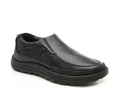 Bexley Slip-On