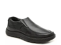 Bexley Slip-On