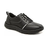 Hogan Oxford